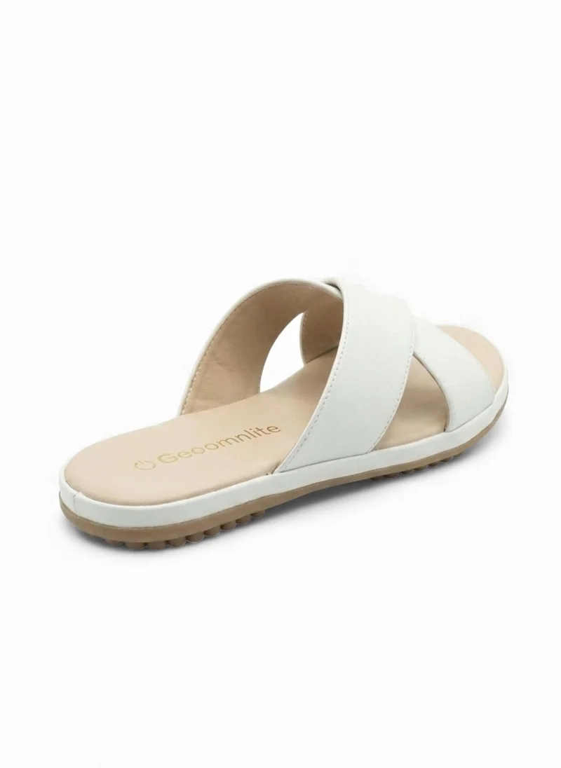 Geoomnii  Women’s Sandals – Comfortable, Lightweight & Everyday Wear for Women | Best Price UAE